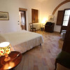 Отель Agriturismo Dei - Podere La Ciarliana, фото 12