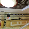 Отель Chongqing Mid-mountain Garden Resort Hotel, фото 2