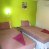 Отель Coco's Guesthouse, фото 4