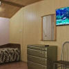Отель Mini pension-SPA, фото 18