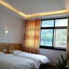 Отель Zhang Jiajie Longquan Inn, фото 23