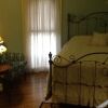 Отель Dimmick House Bed and Breakfast, фото 2