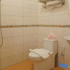 Отель Trip Village-Hulk's Homestay, фото 9