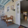 Отель A Place In Paradise by Avantstay Key West Walkable w/ Shared Pool Week Long Stays Only, фото 14