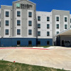 Отель MainStay Suites Dallas Northwest - Irving, фото 14