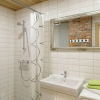 Отель Apartments Suvekorter Tammsaare, фото 6