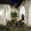 Отель Number 48 Galle Fort, фото 17