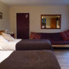 Отель Tithe Barn Bed and Breakfast, фото 3