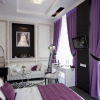 Отель Mirax Boutique Hotel 4*, фото 7