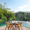 Отель Cicada Resort Bali Ubud, Autograph Collection, фото 15