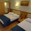 Отель Blue Port Hotel, фото 2