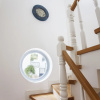 Отель Ela Tenedos Hotel - Adults Only - Special Class, фото 9