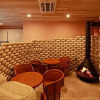 Отель Shouen, фото 2