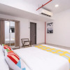 Отель OYO Home 89596 Amazing 2br 3 Towers, фото 20
