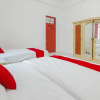 Отель OYO 2301 Hocky Guest House, фото 26