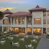 Отель Fortune Select Forest Hill, Kasauli - Member ITC Hotels' Group, фото 19