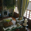 Отель Bed & Breakfast Chiang Rai, фото 4