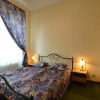 Отель Leliwa, фото 7