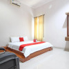 Отель RedDoorz near Hartono Mall 3, фото 31