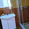 Отель Masy MAMAIA Apartament, фото 19