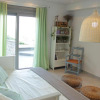 Отель Private Villa Helios, фото 33
