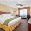 Отель Days Inn Bernalillo, фото 14