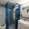 Отель Spa, фото 9