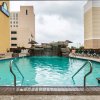 Отель Days Inn by Wyndham Virginia Beach At The Beach, фото 12