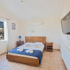 Отель Villa Magusta - Modern 4 Bedroom Ayia Thekla Villa with Pool - Close to the Beach, фото 4
