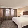 Отель Embassy Suites by Hilton Santa Ana Orange County Airport, фото 30