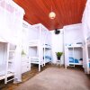 Отель Bluefin Adventure - Hostel, фото 2