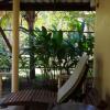Отель Lake View Bungalows, фото 17