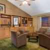 Отель AmericInn by Wyndham Little Falls, фото 3