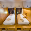 Отель Phuket Marine Poshtel (SHA Plus+), фото 18