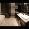 Отель KL Platinum Suite @ Style & Luxury Place, фото 6