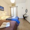 Отель Aegina Hotel, фото 36