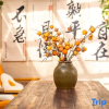 Отель Hongcun Moxiang Huipai Landscape Art Boutique Homestay (Hongcun Scenic Area), фото 2