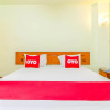Отель OYO 1161 Sathorn Mansion, фото 20