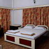 Отель OYO 43924 Harry Guest House, фото 8