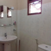 Отель Villa Vinses In Hikkaduwa, фото 9