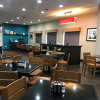 Отель Rodeway Inn & Suites, фото 23