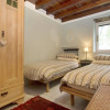 Отель Stunning 2 bed Cottage in the Lucca Countryside, фото 2