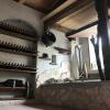 Отель La Cantina dello Sgatto, фото 2