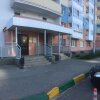 Гостиница Apartament On Krasnozvezdnaya 31 4 в Нижнем Новгороде