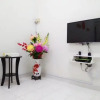 Отель Homestay Chin Ipoh, фото 9