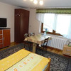 Отель Agroturystyka, фото 17
