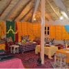 Отель Bivouac Merzouga Experience, фото 24