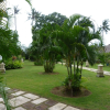 Отель Bali Hidden Paradise Villa, фото 15