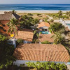 Отель La Playita Beach House, фото 20