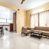 Отель FabHotel House Khas Pranaam, фото 12